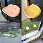 猫窗边床生产商-室内窗边吊床定制