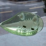 猫窗边床生产商-室内窗边吊床定制