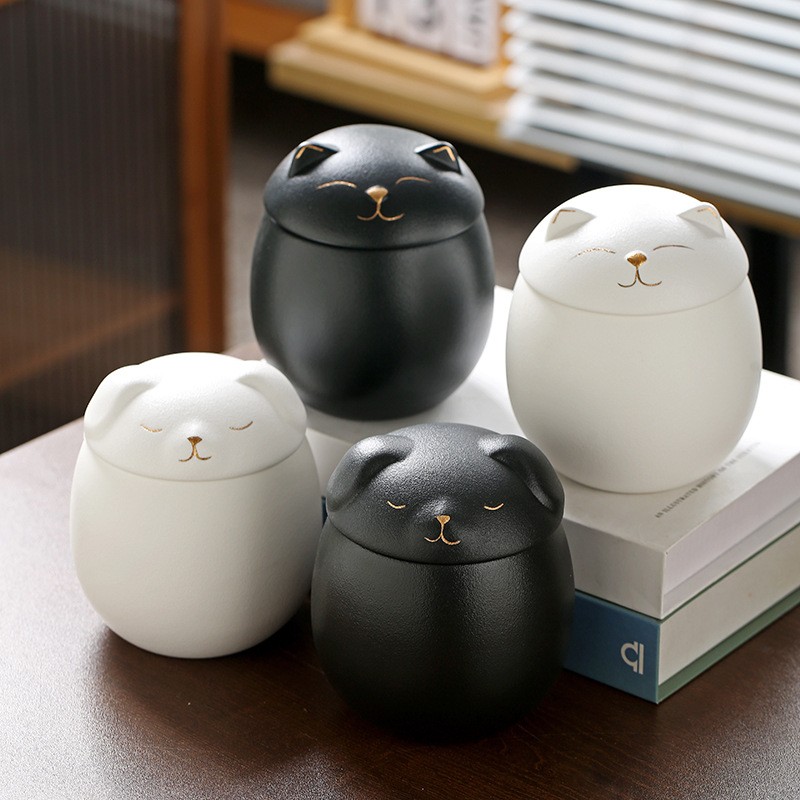 Pet Memorial Urn Wholesale - OEM Dog Urns Ash Holder