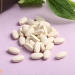 Active Iron Folic Acid Tablets Factory - Prenatal Supplements for Pregnant Women Wholesale