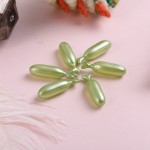 Vitamin E Facial Serum Capsules Factory - Natural Vitamins Small Fish Shape Cosmetic OEM