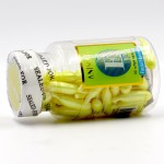Natural Facial Oil Serum Manufacturer - Vitamin E Softgel Capsule Skin Nourishing Custom