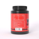 Gold Standard Whey Protein Powder Factory - Creatine Amino Acid Muscle Building OEM