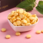 Complex Multivitamin Tablet Supplier - Private Label Dietary Supplements Custom Formula