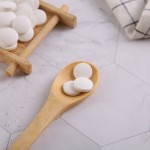 Calcium Magnesium Vitamin D Pills Supplier - Health Food Supplement Custom Formula