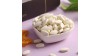 Guangzhou Changshengkang Biotechnology Co., Ltd.