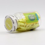 Natural Facial Oil Serum Manufacturer - Vitamin E Softgel Capsule Skin Nourishing Custom