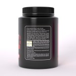 Gold Standard Whey Protein Powder Factory - Creatine Amino Acid Muscle Building OEM