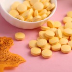 Multivitamin Tablet for Women Manufacturer - GMP Certified One Daily Custom Formula