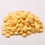 Multivitamin Tablet for Women Manufacturer - GMP Certified One Daily Custom Formula