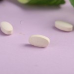 Active Iron Folic Acid Tablets Factory - Prenatal Supplements for Pregnant Women Wholesale
