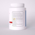 Whey Protein Powder Supplier - OEM Bodybuilding Health Care Supplement Custom Formula