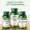 Guangzhou Changshengkang Biotechnology Co., Ltd.
