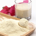 Gold Standard Whey Protein Powder Factory - Creatine Amino Acid Muscle Building OEM