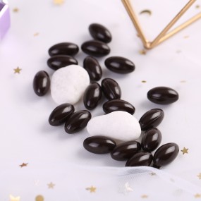 Vitamin C E Softgel Capsule Factory - GMP Health Care Food Supplement for Adults OEM