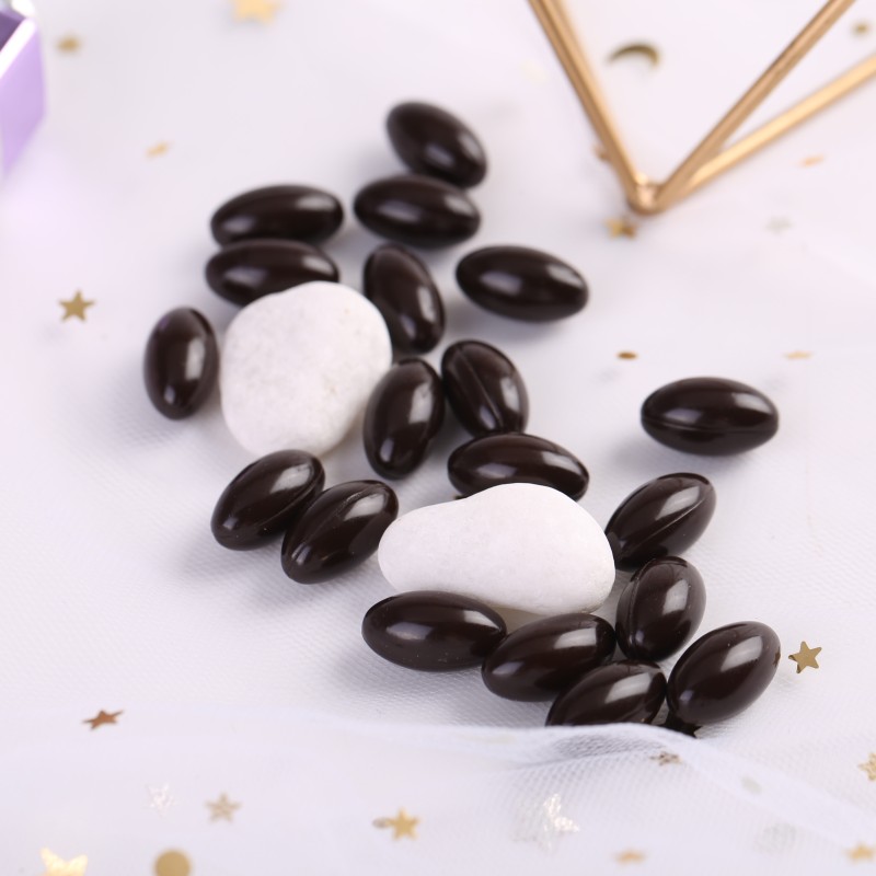 Vitamin C E Softgel Capsule Factory - GMP Health Care Food Supplement for Adults OEM