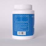Whey Protein Powder Supplier - OEM Bodybuilding Health Care Supplement Custom Formula