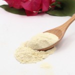 Gold Standard Whey Protein Powder Factory - Creatine Amino Acid Muscle Building OEM