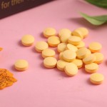 Multivitamin Tablet for Women Manufacturer - GMP Certified One Daily Custom Formula