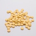 Multivitamin Tablet for Women Manufacturer - GMP Certified One Daily Custom Formula