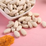 Maca Tablets for Men Supplier - Energy Support Powerful Body OEM ODM Custom Formula