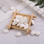 Calcium Magnesium Vitamin D Pills Supplier - Health Food Supplement Custom Formula