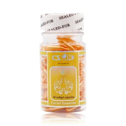 Vitamin C Chewable Tablets Supplier - Full Immune System Support Factory Price Custom