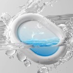 宠物凉垫厂家- PVC凝胶冰床防水