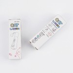 激光笔猫玩具厂家-USB充电多功能逗猫棒