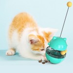 猫益智玩具生产商-互动游戏宠物玩具