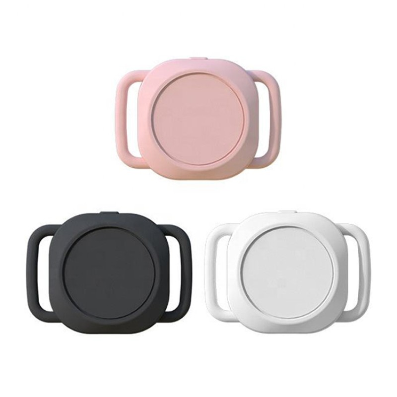 Pet GPS Tracker Manufacturer - OEM Custom App Dog Tracker