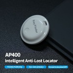 智能GPS追踪器生产商- AirTag全球定位