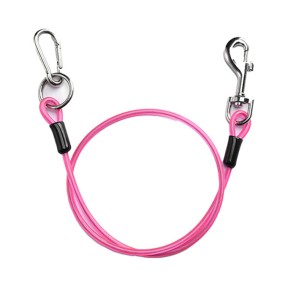 Hands-Free Dog Leash Factory - OEM Multi-functional Adjustable