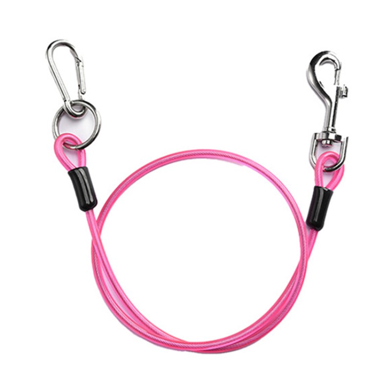 Hands-Free Dog Leash Factory - OEM Multi-functional Adjustable