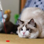 UV激光笔生产商-3合1 395nm黑光磁吸款