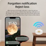 宠物GPS追踪器生产商-可定制APP犬用追踪