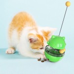 猫益智玩具生产商-互动游戏宠物玩具