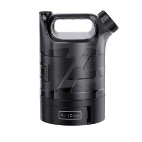 Outdoor Pet Bowl Manufacturer - OEM Large Capacity Leakproof