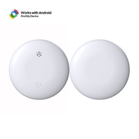 Wireless Tracker Factory - OEM Anti Lost Air Tag Locator