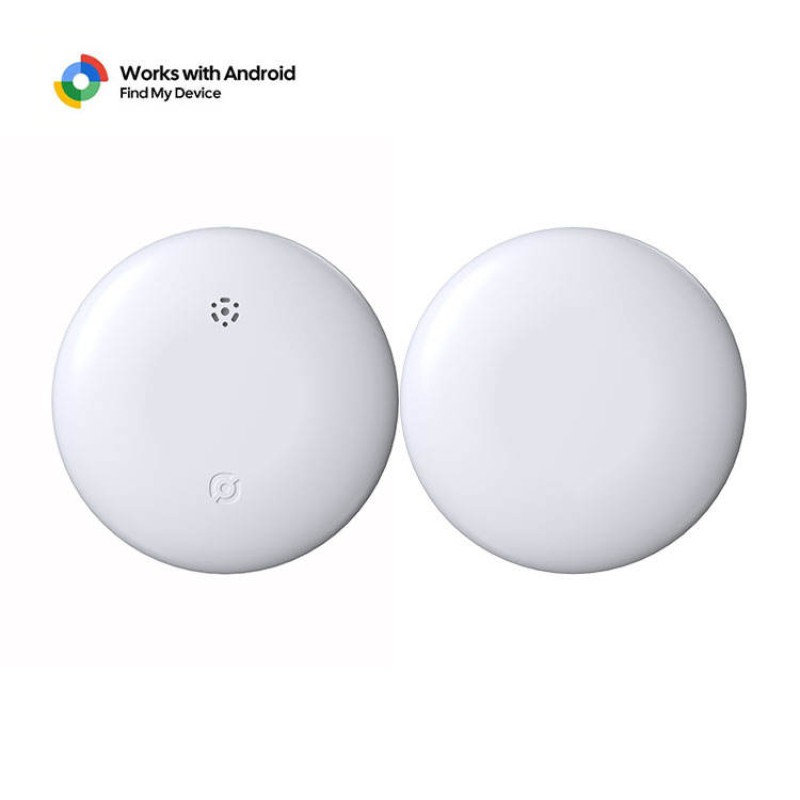 Wireless Tracker Factory - OEM Anti Lost Air Tag Locator