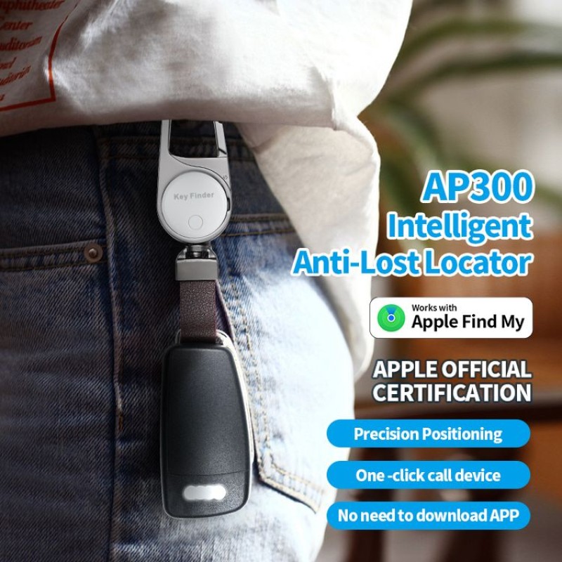 Key Finder Factory - OEM Car Alarm Kids Tracker Device