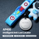 智能GPS追踪器生产商- AirTag全球定位