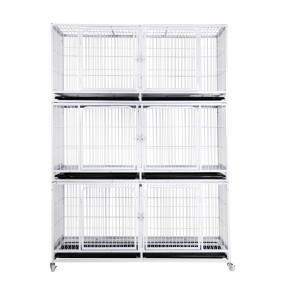 Hamster Cage Factory - OEM Condo Cage for Sale