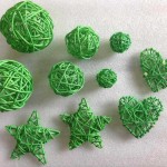 藤球玩具供应商-原色脚抓