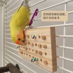 木质键盘咬胶厂家-悬挂训练