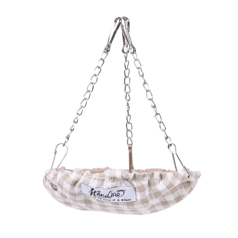 Waterproof Cloth Beds Factory - Easy-to-care Sun