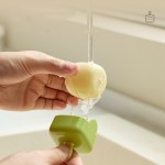 粘毛器供应商-便携迷你可洗