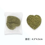 小动物食品厂家-仓鼠磨牙饼