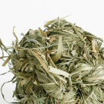 编织草球厂家-高蛋白提摩西