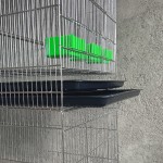 鸟孵化器供应商-不锈钢折叠